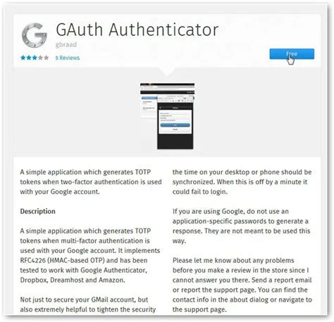 gauth bot|gauth authenticator.